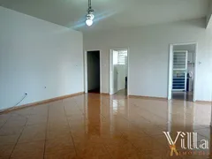 Apartamento com 3 Quartos à venda, 147m² no Centro, Limeira - Foto 3