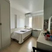 Apartamento com 3 Quartos à venda, 82m² no Fortaleza, Blumenau - Foto 21