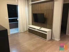Apartamento com 2 Quartos para alugar, 61m² no Santo Antônio, Joinville - Foto 1