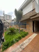 Sobrado com 3 Quartos à venda, 197m² no Jardim Bela Vista, Santo André - Foto 4