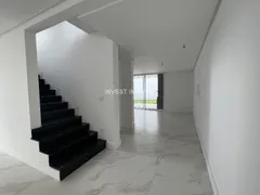 Casa com 3 Quartos à venda, 364m² no São Pedro, Juiz de Fora - Foto 6