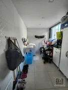 Casa com 3 Quartos à venda, 214m² no  Vila Valqueire, Rio de Janeiro - Foto 29