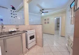 Sobrado com 4 Quartos à venda, 200m² no Vila Haro, Sorocaba - Foto 10