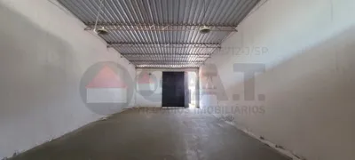 Casa Comercial à venda, 183m² no Jardim Piazza Di Roma, Sorocaba - Foto 10