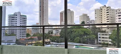Prédio Inteiro para alugar, 800m² no Paraíso, São Paulo - Foto 36