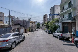 Terreno / Lote Comercial à venda, 227m² no Paraíso, São Paulo - Foto 8