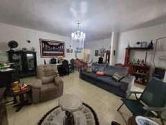Casa com 7 Quartos à venda, 618m² no Jacarepaguá, Rio de Janeiro - Foto 26