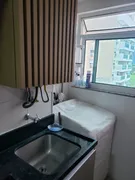 Apartamento com 3 Quartos à venda, 80m² no Recreio Dos Bandeirantes, Rio de Janeiro - Foto 11
