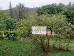 Fazenda / Sítio / Chácara com 3 Quartos à venda, 90m² no , Redenção da Serra - Foto 1