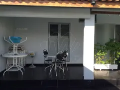 Casa com 3 Quartos à venda, 248m² no Jardim Santa Angelina, Araraquara - Foto 21