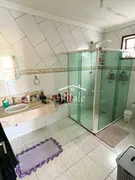 Casa de Condomínio com 4 Quartos à venda, 425m² no Parque Nova Jandira, Jandira - Foto 11