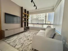 Apartamento com 2 Quartos à venda, 75m² no Zona Nova, Capão da Canoa - Foto 14