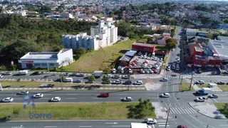 Terreno / Lote Comercial à venda, 9466m² no Uberaba, Curitiba - Foto 9