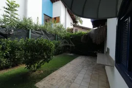 Casa de Condomínio com 4 Quartos para alugar, 368m² no Jardim Paiquerê, Valinhos - Foto 52