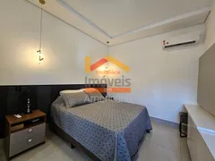 Casa com 3 Quartos à venda, 238m² no Jardim Pau Brasil, Americana - Foto 34