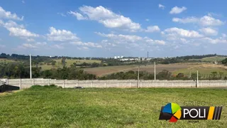 Terreno / Lote / Condomínio à venda, 1000m² no JARDIM QUINTAS DA TERRACOTA, Indaiatuba - Foto 2