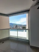 Apartamento com 3 Quartos à venda, 89m² no Olinda, Nilópolis - Foto 13