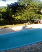 Fazenda / Sítio / Chácara com 3 Quartos à venda, 187m² no QUINTAS DE PIRAPORA, Salto de Pirapora - Foto 16