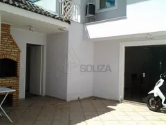 Sobrado com 4 Quartos à venda, 235m² no Tremembé, São Paulo - Foto 14