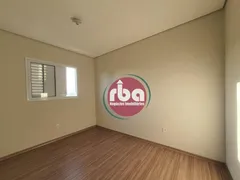 Apartamento com 2 Quartos à venda, 46m² no Quintais do Imperador, Sorocaba - Foto 9