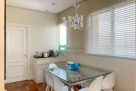 Apartamento com 4 Quartos para venda ou aluguel, 520m² no Alto de Pinheiros, São Paulo - Foto 10