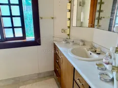 Casa com 4 Quartos para venda ou aluguel, 980m² no Morumbi, São Paulo - Foto 25