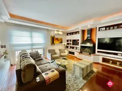 Apartamento com 3 Quartos à venda, 159m² no Exposição, Caxias do Sul - Foto 2