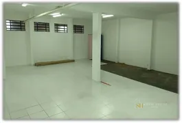 Galpão / Depósito / Armazém para alugar, 370m² no Jardim do Trevo, Campinas - Foto 6