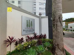 Apartamento com 2 Quartos para alugar, 45m² no Marilândia, Juiz de Fora - Foto 12