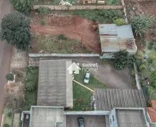 Terreno / Lote / Condomínio à venda, 1348m² no Neva, Cascavel - Foto 8