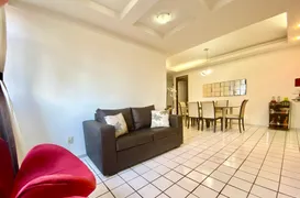 Apartamento com 3 Quartos à venda, 118m² no Manaíra, João Pessoa - Foto 3