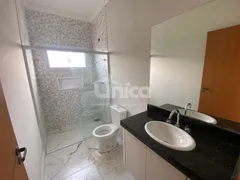 Casa de Condomínio com 3 Quartos à venda, 145m² no Parque Olívio Franceschini, Hortolândia - Foto 13