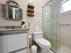 Apartamento com 3 Quartos para venda ou aluguel, 117m² no Riviera de São Lourenço, Bertioga - Foto 11