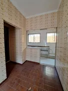 Casa com 5 Quartos à venda, 350m² no Centro, Petrópolis - Foto 36