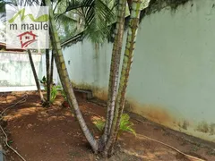 Casa com 3 Quartos à venda, 320m² no Jardim Conceição, Campinas - Foto 2