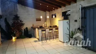 Casa com 2 Quartos à venda, 150m² no Jardim Paiva, Ribeirão Preto - Foto 1