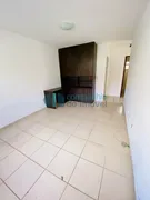 Casa de Condomínio com 2 Quartos à venda, 50m² no Bom Jesus, São José dos Pinhais - Foto 6