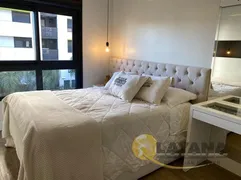 Apartamento com 2 Quartos à venda, 65m² no Camaquã, Porto Alegre - Foto 23