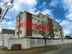 Apartamento com 2 Quartos à venda, 58m² no Ouro Verde, Campo Largo - Foto 19