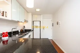 Apartamento com 2 Quartos à venda, 56m² no Alto da Glória, Curitiba - Foto 14