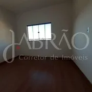 Apartamento com 3 Quartos para alugar, 100m² no Campo, Barbacena - Foto 5