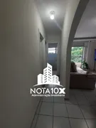 Apartamento com 2 Quartos à venda, 55m² no Pechincha, Rio de Janeiro - Foto 23