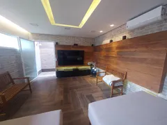 Casa de Condomínio com 3 Quartos à venda, 320m² no Residencial Parque Mendanha, Goiânia - Foto 5