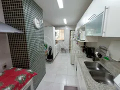 Apartamento com 1 Quarto à venda, 126m² no Quitandinha, Petrópolis - Foto 8