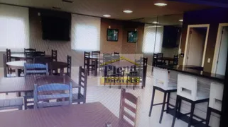 Apartamento com 2 Quartos à venda, 50m² no Residencial Real Parque Sumaré, Sumaré - Foto 17