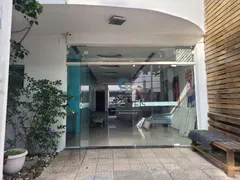 Prédio Inteiro para alugar, 465m² no Tatuapé, São Paulo - Foto 5