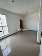 Apartamento com 2 Quartos à venda, 42m² no Paupina, Fortaleza - Foto 4