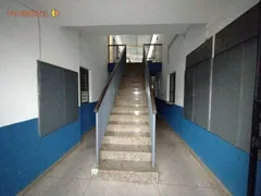 Conjunto Comercial / Sala para alugar, 16m² no Vila Nova, Itu - Foto 5