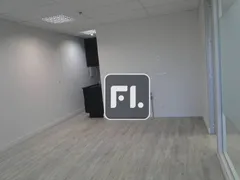 Conjunto Comercial / Sala para venda ou aluguel, 234m² no Brooklin, São Paulo - Foto 7