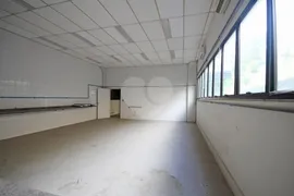 Galpão / Depósito / Armazém para venda ou aluguel, 3624m² no Polo Industrial, Itapevi - Foto 40